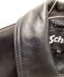 Schottの古着・服飾アイテム：50000円