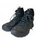 NIKE ACG（ナイキエーシージー）の古着「Air Zoom Gaiadome Gore-Tex」｜ブラック