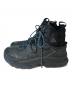 NIKE ACG (ナイキエーシージー) Air Zoom Gaiadome Gore-Tex ブラック サイズ:29：15000円