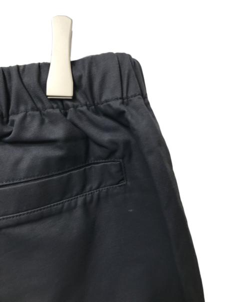 FUTUR（フューチャー）FUTUR (フューチャー) jet pants / olmetex ネイビー サイズ:XLの古着・服飾アイテム