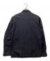 COMME des GARCONS HOMMEの古着・服飾アイテム：30000円