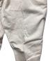 中古・古着 CARHARTT WIP (カーハート ワーク イン プログレス) TRIPSTER (トリップスター) KUNICHI CHINO PANT  22AW ベージュ サイズ:M：12000円