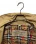 BURBERRYの古着・服飾アイテム：40000円