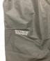 中古・古着 WACKO MARIA (ワコマリア) TECATE TRACK PANTS ブラック サイズ:L：9000円
