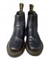Dr.Martensの古着・服飾アイテム：8000円