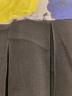 DRIES VAN NOTENの古着・服飾アイテム：15000円