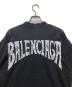 BALENCIAGAの古着・服飾アイテム：25000円