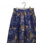 Sov.の古着・服飾アイテム：13000円