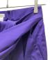 DRIES VAN NOTENの古着・服飾アイテム：10000円