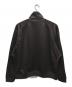 MAISON SPECIAL (メゾンスペシャル) Prime-Over Crochet Line Track Jacket (プライムオーバークロケットライントラックジャケット） 11232111301 ブラウン サイズ:1：8000円