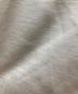 中古・古着 THE TOE (ザ・トゥー) Rothenburg Satin Skirt(ローテンブルクサテンスカート)　 アイボリー サイズ:S：9000円