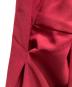 THE TOEの古着・服飾アイテム：10000円