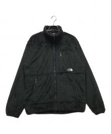 THE NORTH FACE（ザ ノース フェイス）の古着「ジップインマグネファイヤーフライバーサロフトジャケット」｜ブラック