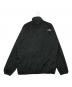 THE NORTH FACE (ザ ノース フェイス) ジップインマグネファイヤーフライバーサロフトジャケット ブラック サイズ:M：12000円