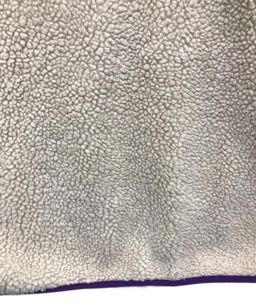 Patagonia（パタゴニア）Patagonia (パタゴニア) キッズ・レトロX・ジャケット ベージュ サイズ:XXL( キッズ規格)の古着・服飾アイテム