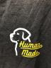 HUMAN MADEの古着・服飾アイテム：8000円