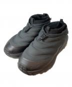 HOKAホカ）の古着「Kaha 2 Frost Moc GTX(カハ 2 フロスト モック GTX）　」｜ブラック
