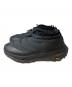 HOKA (ホカ) Kaha 2 Frost Moc GTX(カハ 2 フロスト モック GTX）　 ブラック サイズ:27.5cm：18000円