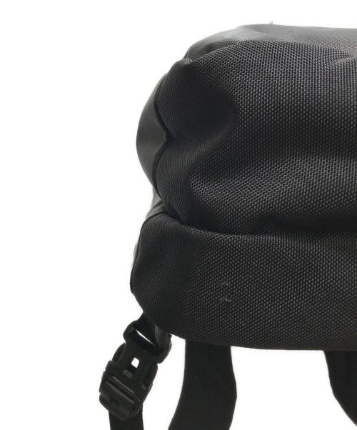 MAMMUT（マムート）MAMMUT (マムート) Seon Transporter25 （ソントランスポーター25）バックパック ブラックの古着・服飾アイテム