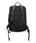 MAMMUT (マムート) Seon Transporter25 （ソントランスポーター25）バックパック ブラック：10000円