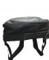 中古・古着 MAMMUT (マムート) Seon Transporter25 （ソントランスポーター25）バックパック ブラック：10000円