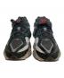 NEW BALANCEの古着・服飾アイテム：10000円