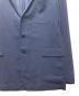RALPH LAUREN PURPLE LABELの古着・服飾アイテム：20000円