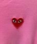 COMME des GARCONS GIRLの古着・服飾アイテム：8000円