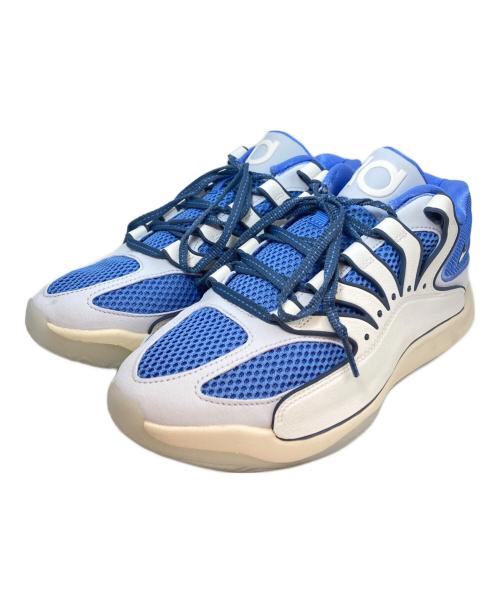 NIKE（ナイキ）NIKE (ナイキ) KD18 