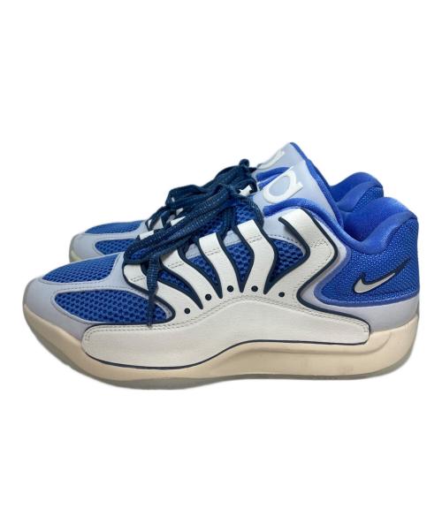 NIKE（ナイキ）NIKE (ナイキ) KD18 