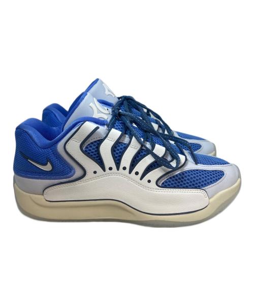 NIKE（ナイキ）NIKE (ナイキ) KD18 