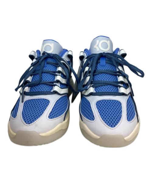 NIKE（ナイキ）NIKE (ナイキ) KD18 