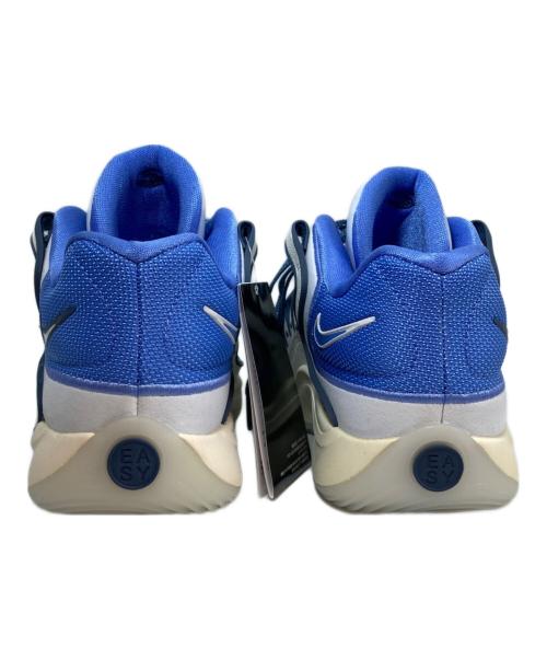 NIKE（ナイキ）NIKE (ナイキ) KD18 
