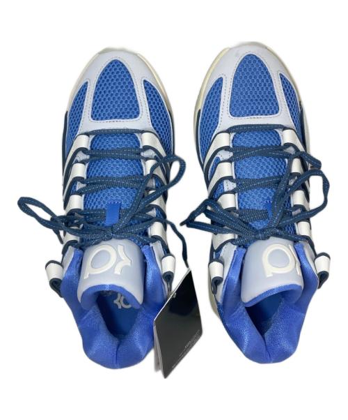 NIKE（ナイキ）NIKE (ナイキ) KD18 