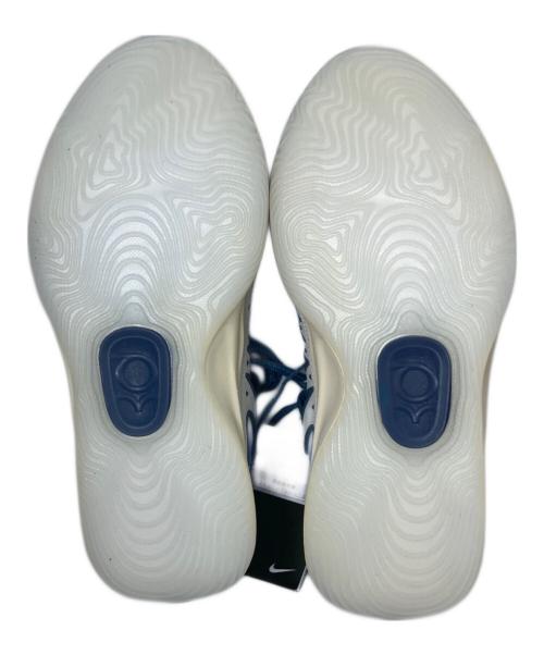 NIKE（ナイキ）NIKE (ナイキ) KD18 