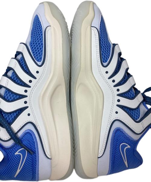 NIKE（ナイキ）NIKE (ナイキ) KD18 