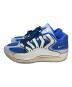 NIKE (ナイキ) KD18 