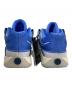 中古・古着 NIKE (ナイキ) KD18 