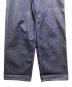 中古・古着 ACNE STUDIOS (アクネ ストゥディオズ) 1981 U NEW RW / ルーズフィットデニムパンツ C00116 インディゴ サイズ:S：40000円