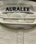 AURALEEの古着・服飾アイテム：15000円