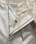 AURALEEの古着・服飾アイテム：20000円