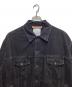 Acne studiosの古着・服飾アイテム：40000円