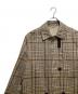 HERMESの古着・服飾アイテム：130000円