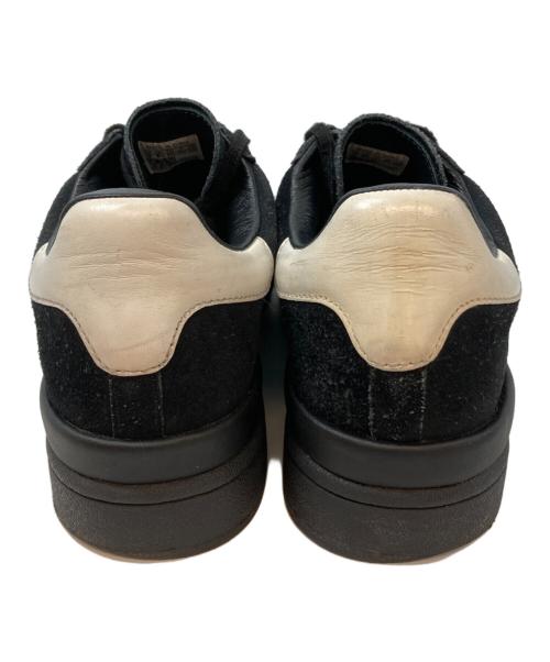 Y-3（ワイスリー）Y-3 (ワイスリー) Hicho 