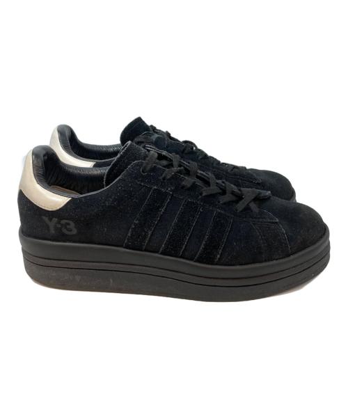 Y-3（ワイスリー）Y-3 (ワイスリー) Hicho 