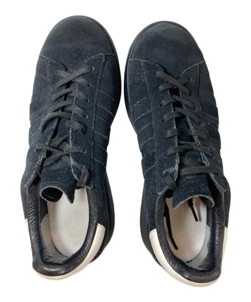 Y-3（ワイスリー）Y-3 (ワイスリー) Hicho 