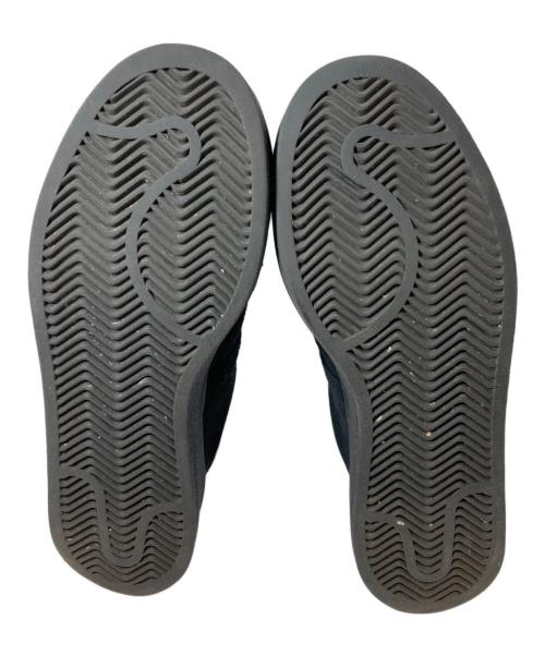 Y-3（ワイスリー）Y-3 (ワイスリー) Hicho 