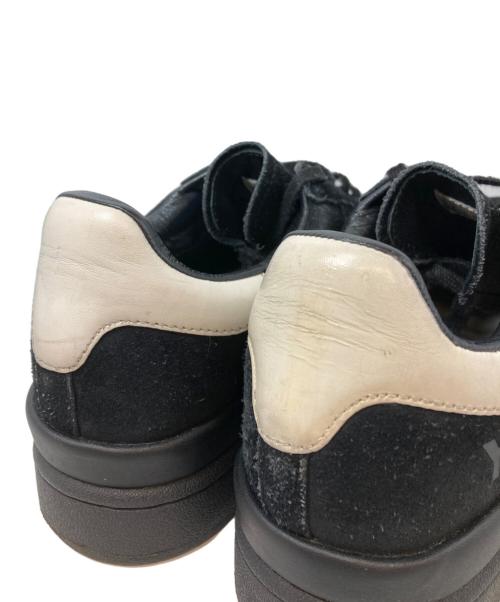 Y-3（ワイスリー）Y-3 (ワイスリー) Hicho 
