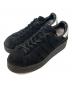 Y-3（ワイスリー）の古着「Hicho 