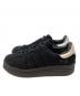 Y-3 (ワイスリー) Hicho 